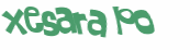 CAPTCHA-haaste