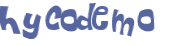 Prueba Captcha