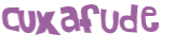Wyzwanie captcha