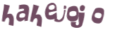 Desafio captcha