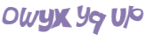 Wyzwanie captcha