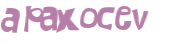 Desafio captcha