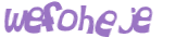 Wyzwanie captcha