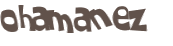 Captcha 챌린지