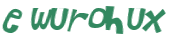 Captchafråga
