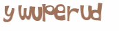 CAPTCHA-haaste