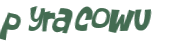 Captcha 챌린지