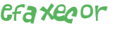 Captcha-test