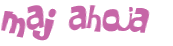 Desafio Captcha