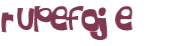 Captcha-udfordring