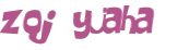 Captcha-test