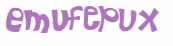 Prueba Captcha