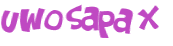 Captchafråga