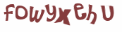Desafio captcha