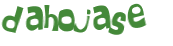 Captcha-test