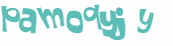 Desafio Captcha