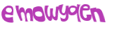 Wyzwanie captcha