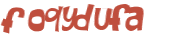 Captcha-udfordring