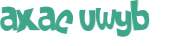 Wyzwanie captcha