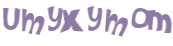 Проверка, что вы не робот