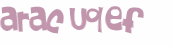 CAPTCHA-haaste