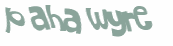 Captchafråga