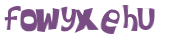 CAPTCHA-haaste