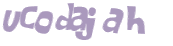 Prueba Captcha