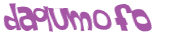 Desafio captcha