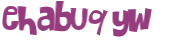 Captcha-test