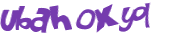Prueba Captcha