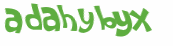Sfida captcha
