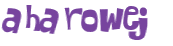 Captcha-test