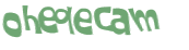 Captcha-Test