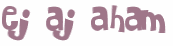 Captcha-test