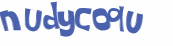 Captchafråga