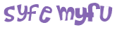 Desafio captcha