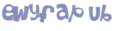 Captchafråga