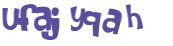 Captchafråga