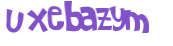 Desafio Captcha