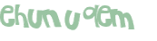 Captcha 챌린지