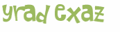 Captcha 챌린지