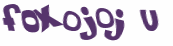 Sfida captcha