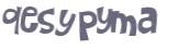 Captchafråga