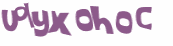 Captcha 챌린지