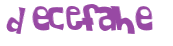 Sfida captcha
