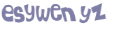 Captcha 챌린지