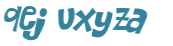Captcha-Test