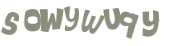 Sfida captcha