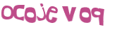 Desafio Captcha